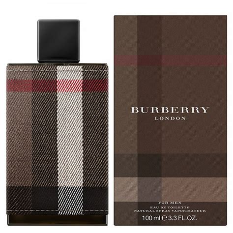 burberry london homme avis|Burberry London for men 100ml.